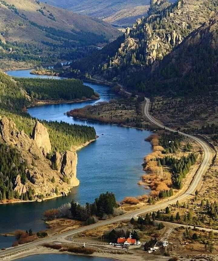 La Pastorella Estalagem San Carlos de Bariloche